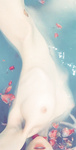 theemilybloom