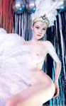 theemilybloom