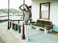 theemilybloom
