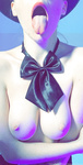 theemilybloom