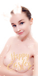 theemilybloom