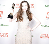 theemilybloom