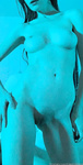 theemilybloom
