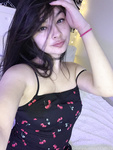 vantabee