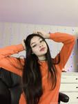 vantabee