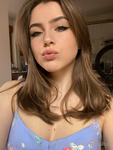 emiliallure