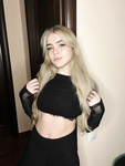 emiliallure