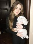 emiliallure