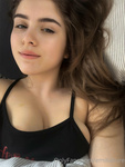 emiliallure