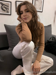 emiliallure
