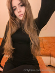 emiliallure