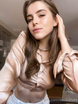 emiliallure