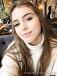 emiliallure