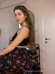 emiliallure