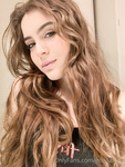 emiliallure