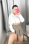 ivankapeach