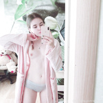 webgirl