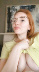 moreingrid