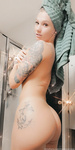 myskylarraye