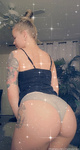 myskylarraye