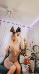 myskylarraye