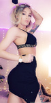 myskylarraye