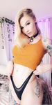 myskylarraye