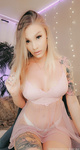 myskylarraye