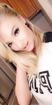 myskylarraye