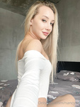 nancyflo