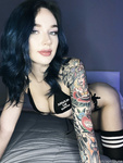 apriljayne