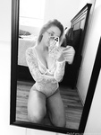 apriljayne