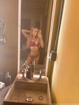 natalielevinx