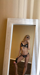 natalielevinx