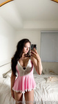 natalielevinx