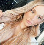 natalielevinx