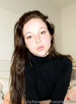 natalielevinx