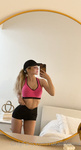 natalielevinx