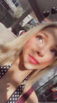 natalielevinx