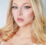natalielevinx
