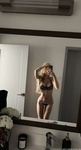 natalielevinx