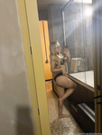 natalielevinx