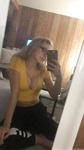 natalielevinx