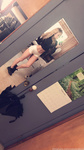 natalielevinx