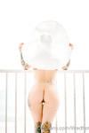 lilredhot