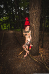 lilredhot
