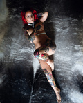 lilredhot