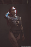 lilredhot