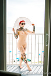 lilredhot