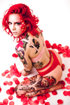 lilredhot